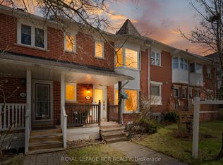 310 Balsam St, Orangeville, ON L9W4X6