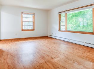 2313 Brentwood Pkwy APT 3, Madison, WI 53704