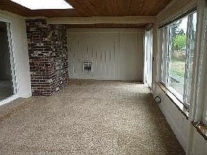 5th image of 12704 95th Ave NW