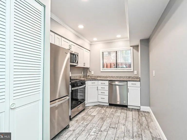2700 Dartmouth Rd #1 — Photo 13