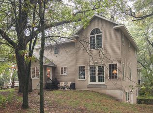 9231 134th Ave SE, Becker, MN 55308