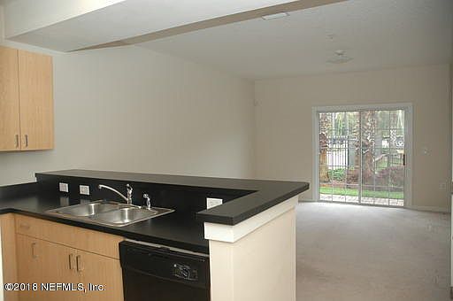4th image of 11368 ESTANCIA VILLA Drive #505