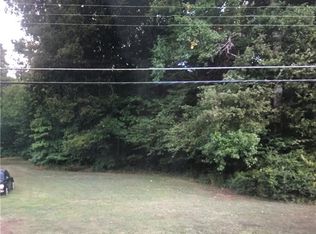 508 Carys Chapel Rd, Yorktown, VA 23693