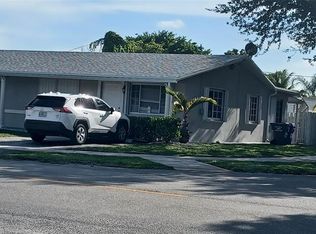 630-1 N 58th Ave, Hollywood, FL 33021