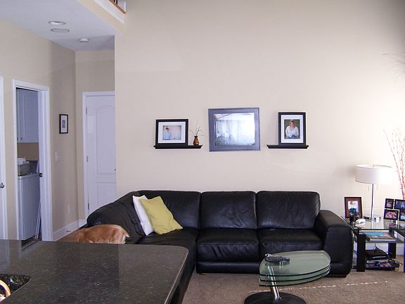 5th image of 1951 Lynmore Dr