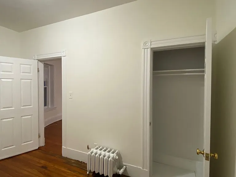 75 Brighton Ave #3C — Photo 13