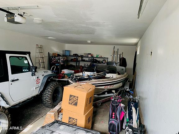 5th image of 14434 W Banff Ln