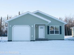 8164 E Turner Rd, Wasilla, AK 99654