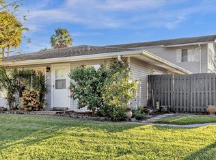 530 Heatherton Vlg, Altamonte Springs, FL 32714