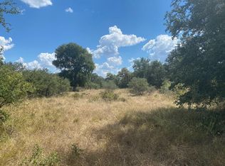 626 Strada Luca, Florence, TX 76527