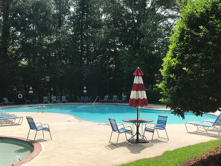 7940 River Fall Ct — Photo 15