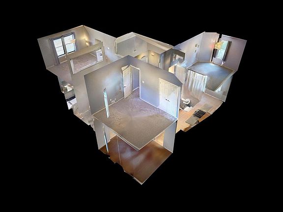 4th image of 23411 W Pine Ivy Ln
