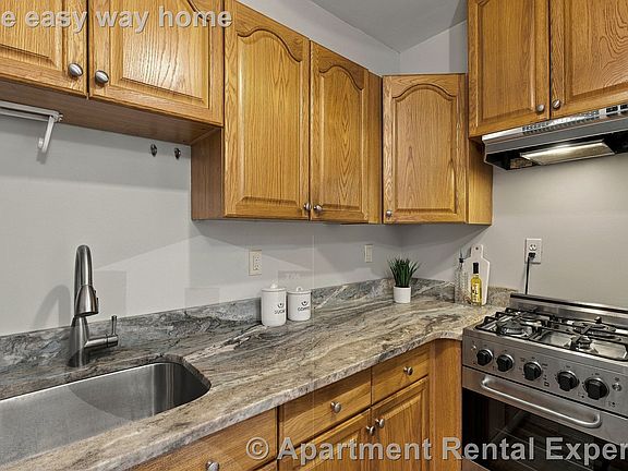 2nd image of 5 Haskell St APT 41