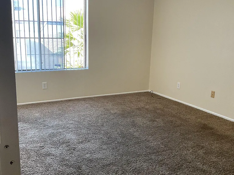 5236 W Peoria Ave #111 — Photo 8