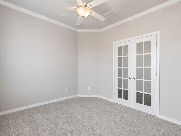 2523 Owen Bend Dr — Photo 14