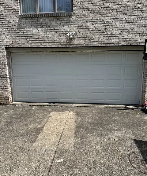 2215 Ramsey Rd — Photo 22