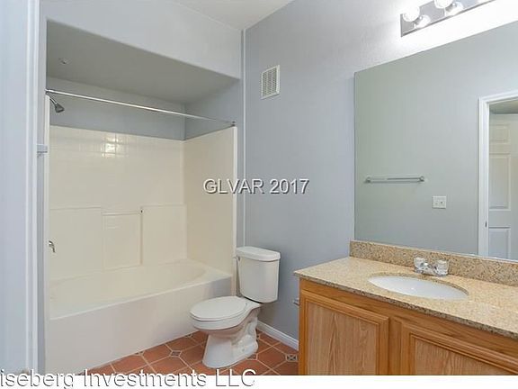 5th image of 10001 Peace Way Unit 2347