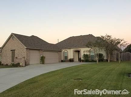 1st image of 13210 Dutchtown Lakes Dr