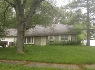 24 Brighton Rd, Westampton, NJ 08060