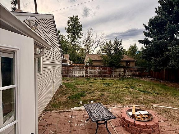 5th image of 6445 W 45th Avenue