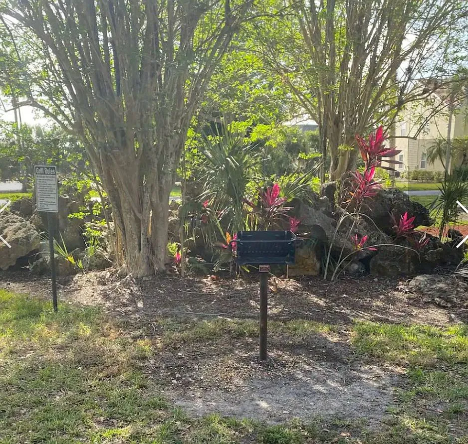 2 bed, 2.0 bath, 1033 sqft, $1,700 — Photo 3