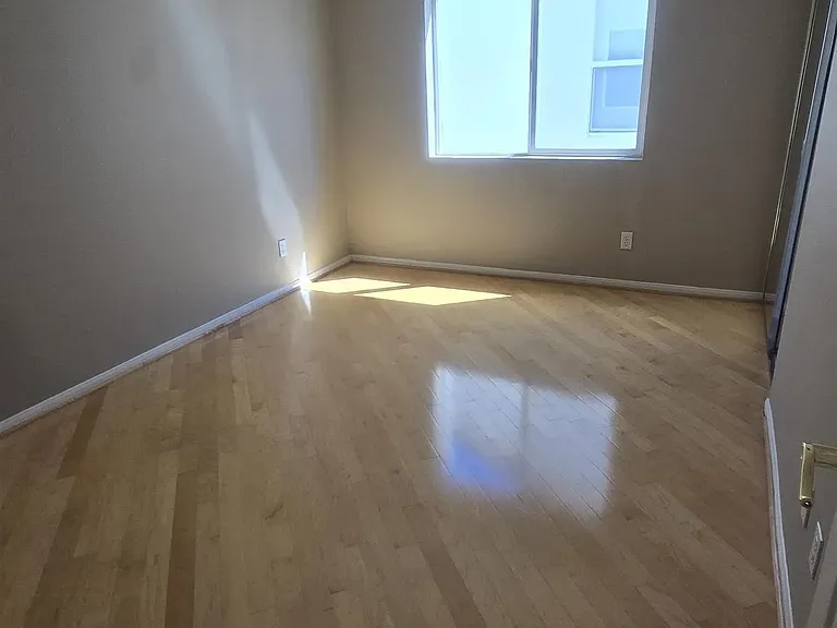11442 Trailbrook Ln — Photo 29