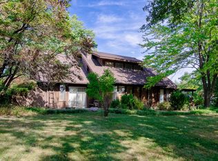 1305 S Cedar St, Gallatin, MO 64640