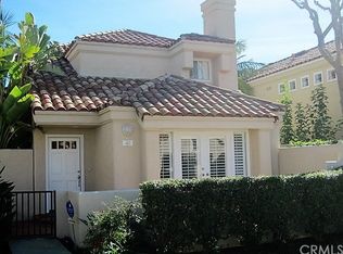 40 Shearwater Pl, Newport Beach, CA 92660