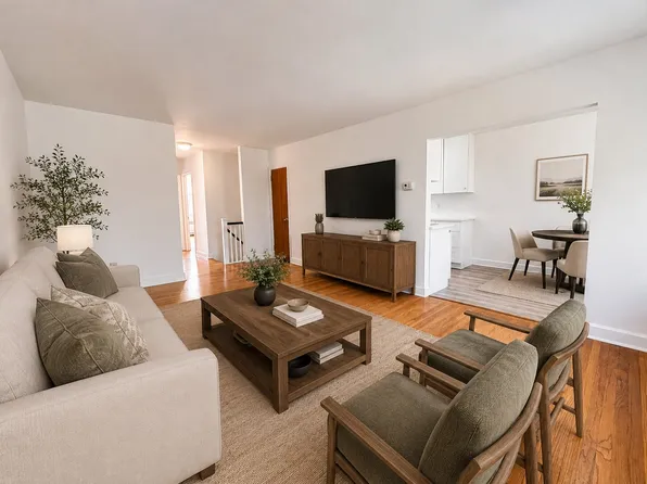 35 Elberon Ave #2, Lansdowne, PA 19050