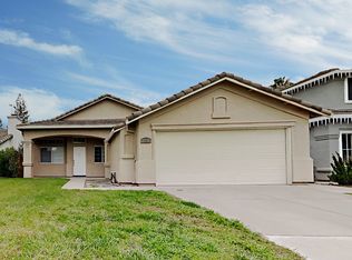 1435 Larkflower Way, Lincoln, CA