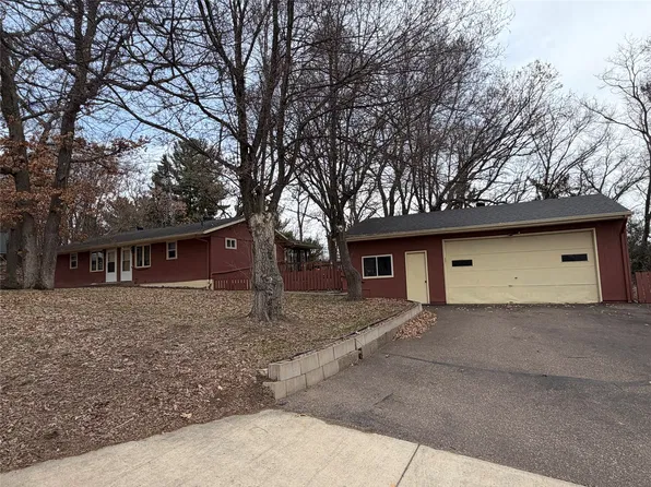 2724 Somona Parkway #1&2, Eau Claire, WI 54703