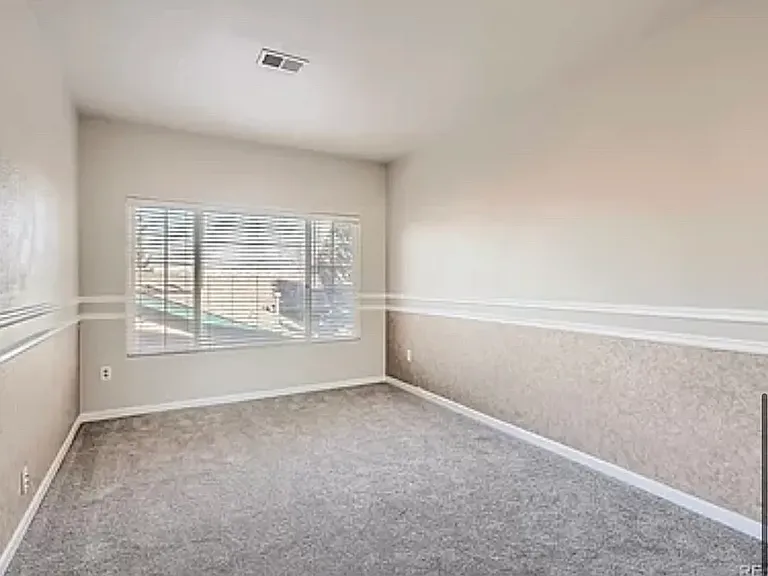 8440 Little Rock Way #202 — Photo 8