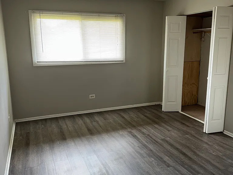 4518 Beau Monde Dr #203 — Photo 8