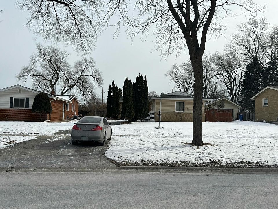 1st image of 1205 N Wheeling Rd