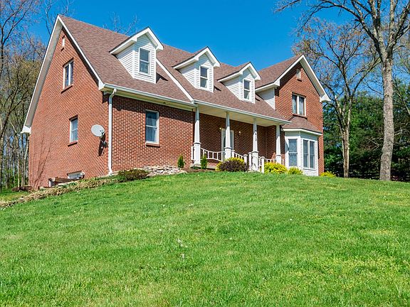2nd image of 3613 Cabinhill Ln