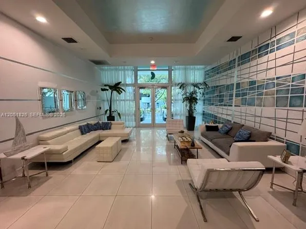 1723 SW 2nd Ave, Miami, FL