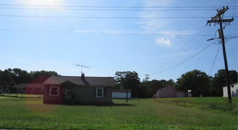 1st image of 1543 S Battlegrd Ave