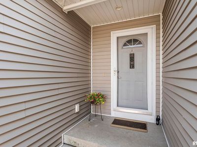 610 Prairie Meadow Dr #610, Blue Grass, IA, 52726