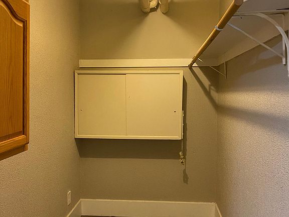 2nd image of 315 N G St #103