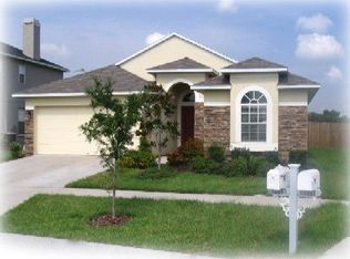 12213 Adventure Dr, Riverview, FL 33579