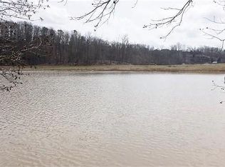 120 Talon Trc, Cherryville, NC 28021