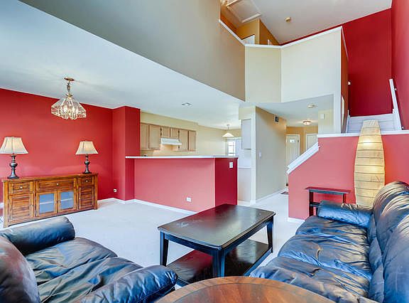 3rd image of 8986 W Heathwood Cir #8986