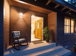 480 Hawthorne Rd, Colfax, CA 95713