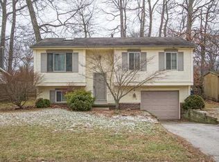 5631 Marshall Rd, Sylvania, OH 43560