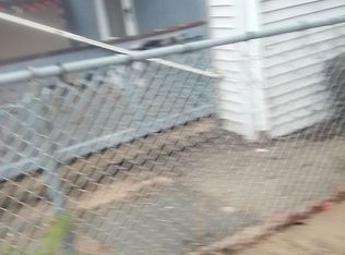 644 E Madison St, Lancaster, PA 17602