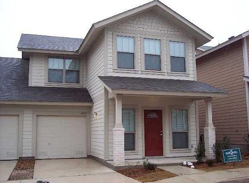 1st image of 6019 Jolie Ct #0