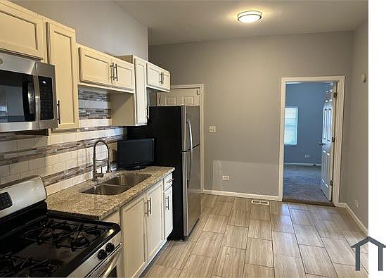 1st image of 7536 S Maryland Ave #1