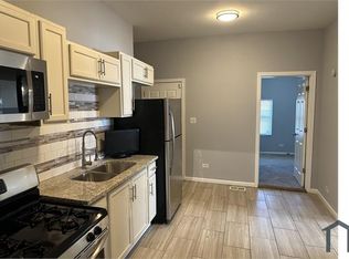 7536 S Maryland Ave #1, Chicago, IL 60619