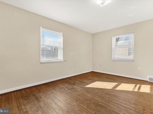 frederick-maryland-446969590 picture