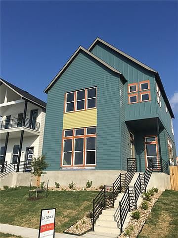 1st image of 6029 Florencia Ln